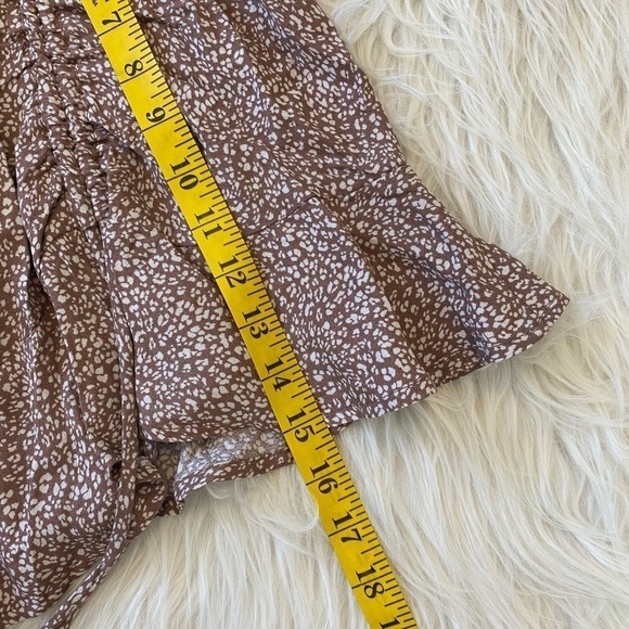 Urban Romantics size small‎ skirt - Picture 9 of 9